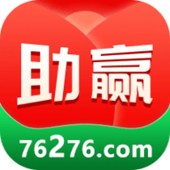 伴车星 V6.7.4