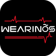 WearinOS免费版 V1.75