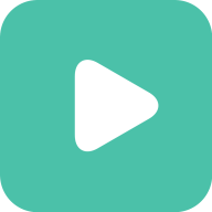 爱六云搜 V1.1.20011500
