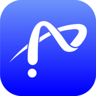 Wearin健身软件官方版 V1.75