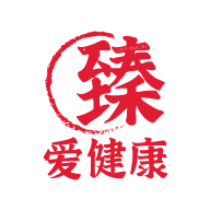 臻爱健康 V3.0.2