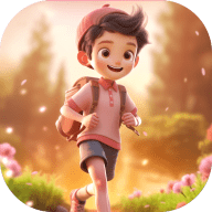 晨昏享健最新版 V1.0.3
