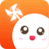 极风分期 V3.0.0