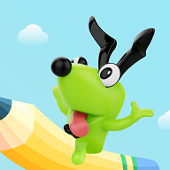 逻辑狗手机版 V3.5.8