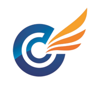 信达宝驾 V3.6.7