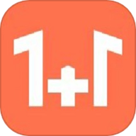 莱折购最新版 V1.2.6