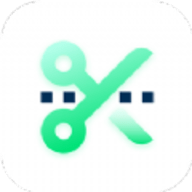 大片剪辑模板 V1.0.0
