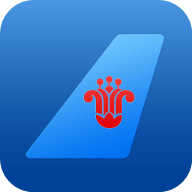 行李到家 V4.2.5
