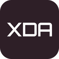 XDA论坛手机版 V2.15.41