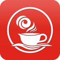 茶香酒美最新版 V2.3.7