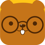 小多课程表 V3.0.3