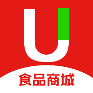 U选易购最新版 V2.2.56