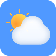 必看天气 V1.0.0