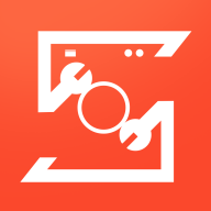 啄木鸟洗衣机维修 V1.0.0安卓版