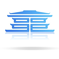 黄陵通手机版 V1.4.44