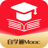 有品精品课 V1.0.0