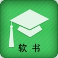 软书背单词 V1.0