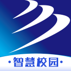 新华智慧校园2024最新版 V5.0.1