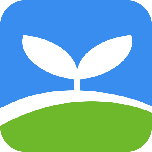 安全教育平台app精简版 V1.9.2