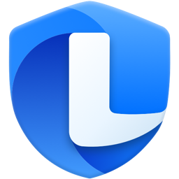 联想电脑管家(支持游戏设置功能) V5.0.10.4141官方通用版