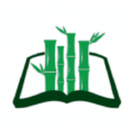 坡坡文小说 V1.3.19