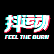 抖运动官方版 V1.2.8