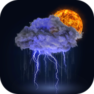 日冕天气 V1.02.2