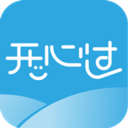 开心过英语 V2.4.4