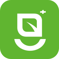 道恩健康 V1.3.1