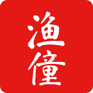 渔僮钓鱼助手APP V1.2.7