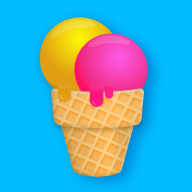 Bind伴你 V3.5.4 安卓版