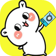 动感搞怪照相机 V8081.22.2.17