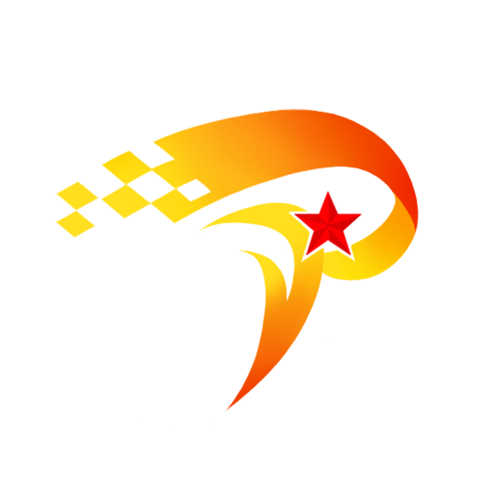平远通官方版 V2.3.6