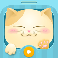 嘟嘟儿歌 V1.1.2.release