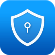 授权管理 V4.1.12