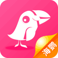 海鹦云课堂 V2.1
