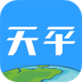 天平阳光app官方下载最新版 V2.0.60安卓版