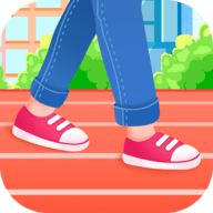 计步趣多多手机版 V1.0.1