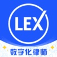 律箭法律咨询 V3.1.27