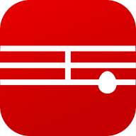 国华人寿手机版 V3.1.5