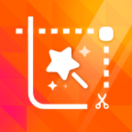 趣剪图片剪辑 V1.1.0(6)