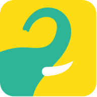 象辞练字 V1.0.4