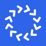 车轮滚滚官方版 V5.6.9
