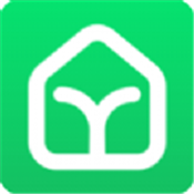 房苗找房 V1.0.0