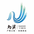 和美南溪最新版 V1.0.0