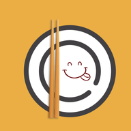 懂美味 V3.2.0