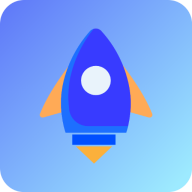 明洁清理 V1.0.0安卓版