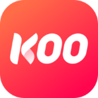 KOO钱包 V2.9.0.20072901
