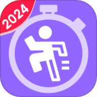 计步帮你忙app V5.6.0.2