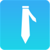 桌面找工作 V1.1